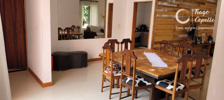Imagem Casa com 3 Quartos à Venda, 135 m² em Jardim Sales - Jundiaí Imagem Casa com 3 Quartos à Venda, 135 m² em Jardim Sales - Jundiaí