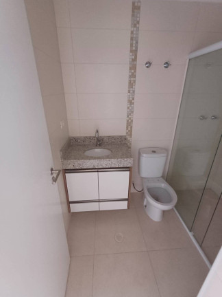 Imagem Apartamento com 2 Quartos à Venda, 92 m² em Aviação - Praia Grande Imagem Apartamento com 2 Quartos à Venda, 92 m² em Aviação - Praia Grande