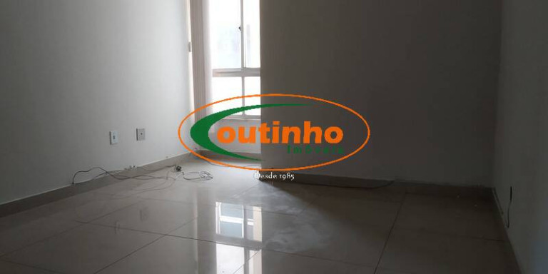 Imagem Apartamento com 2 Quartos à Venda, 62 m² em Tijuca - Rio De Janeiro Imagem Apartamento com 2 Quartos à Venda, 62 m² em Tijuca - Rio De Janeiro