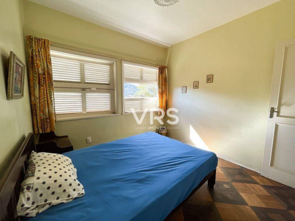 Imagem Casa com 6 Quartos à Venda, 375 m² em Golfe - Teresópolis Imagem Casa com 6 Quartos à Venda, 375 m² em Golfe - Teresópolis
