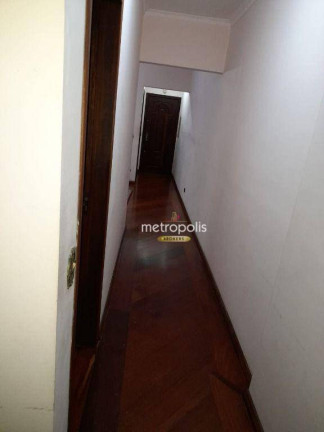 Imagem Apartamento com 2 Quartos para Alugar, 79 m² em Santa Paula - São Caetano Do Sul Imagem Apartamento com 2 Quartos para Alugar, 79 m² em Santa Paula - São Caetano Do Sul