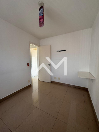 Imagem Apartamento com 2 Quartos à Venda, 45 m² em Centro - Guarulhos Imagem Apartamento com 2 Quartos à Venda, 45 m² em Centro - Guarulhos