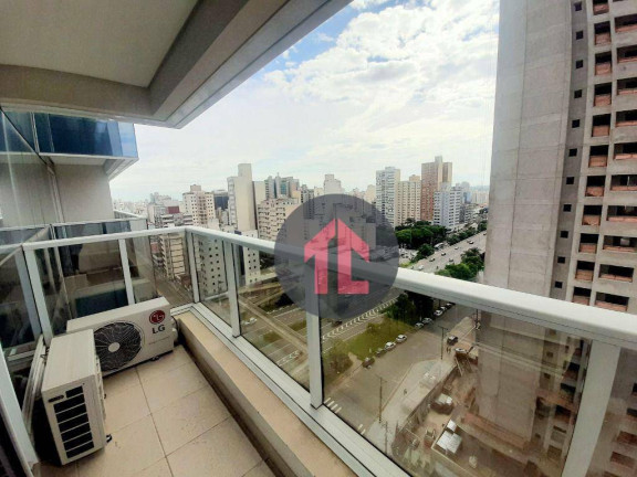 Imagem Sala Comercial para Alugar, 68 m² em Vila Lídia - Campinas Imagem Sala Comercial para Alugar, 68 m² em Vila Lídia - Campinas