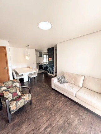 Imagem Apartamento com 3 Quartos à Venda, 92 m² em Jardim Paulista I - Jundiaí Imagem Apartamento com 3 Quartos à Venda, 92 m² em Jardim Paulista I - Jundiaí
