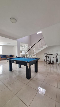 Imagem Casa com 5 Quartos à Venda, 298 m² em Camboinha - Cabedelo Imagem Casa com 5 Quartos à Venda, 298 m² em Camboinha - Cabedelo