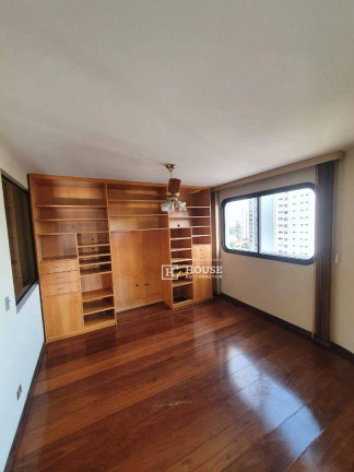 Imagem Apartamento com 3 Quartos à Venda, 189 m² em Mooca - São Paulo Imagem Apartamento com 3 Quartos à Venda, 189 m² em Mooca - São Paulo