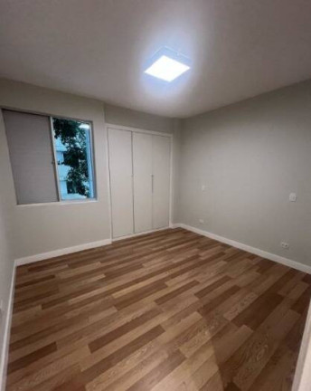 Imagem Apartamento com 2 Quartos à Venda, 86 m² em Moema - São Paulo Imagem Apartamento com 2 Quartos à Venda, 86 m² em Moema - São Paulo