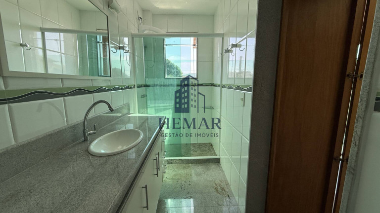Imagem Casa com 4 Quartos para Alugar, 150 m² em Vila Blanche - Cabo Frio Imagem Casa com 4 Quartos para Alugar, 150 m² em Vila Blanche - Cabo Frio