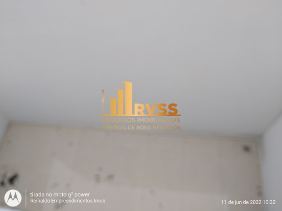 Imagem Apartamento com 2 Quartos à Venda, 47 m² em Jardim Teles De Menezes - Santo André Imagem Apartamento com 2 Quartos à Venda, 47 m² em Jardim Teles De Menezes - Santo André