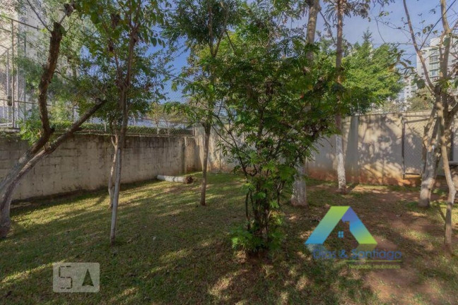 Imagem Apartamento com 3 Quartos à Venda, 68 m² em Jardim Vergueiro (sacomã) - São Paulo Imagem Apartamento com 3 Quartos à Venda, 68 m² em Jardim Vergueiro (sacomã) - São Paulo