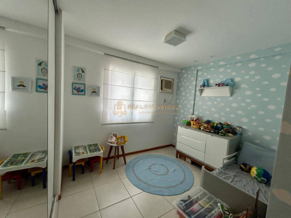 Imagem Apartamento com 2 Quartos à Venda, 70 m² em Barra Olímpica - Rio De Janeiro Imagem Apartamento com 2 Quartos à Venda, 70 m² em Barra Olímpica - Rio De Janeiro