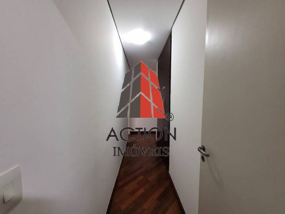 Imagem Apartamento com 3 Quartos para Alugar, 165 m² em Vila Gomes Cardim - São Paulo Imagem Apartamento com 3 Quartos para Alugar, 165 m² em Vila Gomes Cardim - São Paulo