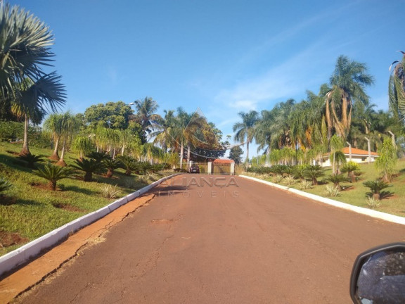 Imóvel com 30 Quartos à Venda, 2.420.000 m² em Jardim São Francisco  - Descalvado