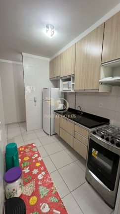 Imagem Apartamento com 2 Quartos à Venda, 70 m² em Praia Grande - Ubatuba Imagem Apartamento com 2 Quartos à Venda, 70 m² em Praia Grande - Ubatuba