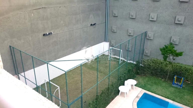 Imagem Apartamento com 2 Quartos à Venda, 60 m² em Santa Teresinha - São Paulo Imagem Apartamento com 2 Quartos à Venda, 60 m² em Santa Teresinha - São Paulo