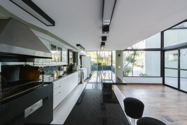 Imagem Imóvel com 4 Quartos à Venda, 374 m² em Jardim Anália Franco - São Paulo Imagem Imóvel com 4 Quartos à Venda, 374 m² em Jardim Anália Franco - São Paulo