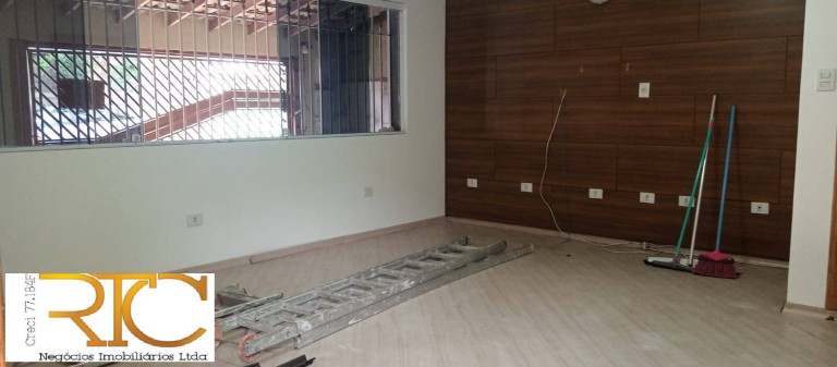 Imagem Casa com 4 Quartos à Venda, 180 m² em Jardim Dos Lagos - São Paulo Imagem Casa com 4 Quartos à Venda, 180 m² em Jardim Dos Lagos - São Paulo