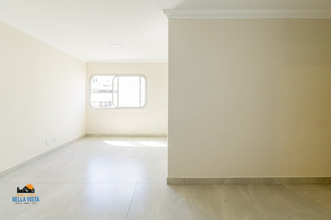 Imagem Apartamento com 2 Quartos à Venda,  em Indianópolis - São Paulo