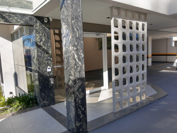 Imagem Apartamento com 2 Quartos à Venda, 81 m² em Jardim América - Caxias Do Sul Imagem Apartamento com 2 Quartos à Venda, 81 m² em Jardim América - Caxias Do Sul