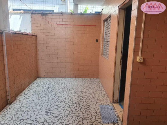 Imagem Sobrado com 4 Quartos à Venda, 60 m² em Paulicéia - São Bernardo Do Campo Imagem Sobrado com 4 Quartos à Venda, 60 m² em Paulicéia - São Bernardo Do Campo
