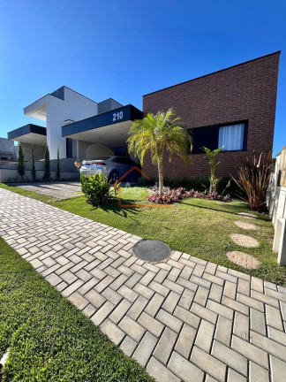 Imagem Imóvel com 3 Quartos à Venda, 122 m² em Condomínio Reserva Da Mata - Mogi Mirim Imagem Imóvel com 3 Quartos à Venda, 122 m² em Condomínio Reserva Da Mata - Mogi Mirim