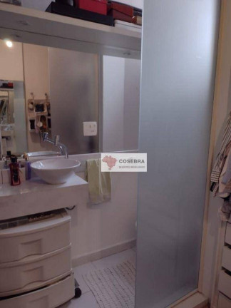 Imagem Apartamento com 2 Quartos à Venda, 83 m² em Moema - São Paulo Imagem Apartamento com 2 Quartos à Venda, 83 m² em Moema - São Paulo