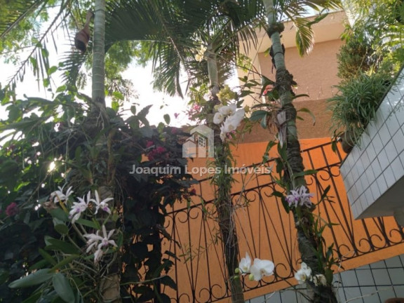 Imagem Sobrado com 4 Quartos à Venda, 299 m² em Vila Zanardi - Guarulhos