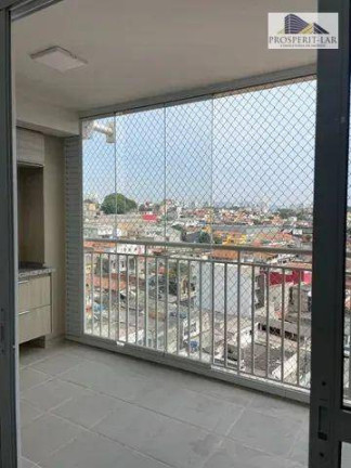 Imagem Apartamento com 2 Quartos à Venda, 71 m² em Macedo - Guarulhos Imagem Apartamento com 2 Quartos à Venda, 71 m² em Macedo - Guarulhos