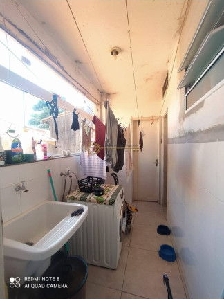 Imagem Apartamento com 3 Quartos à Venda, 83 m² em Vila Bela Vista - Santo André Imagem Apartamento com 3 Quartos à Venda, 83 m² em Vila Bela Vista - Santo André