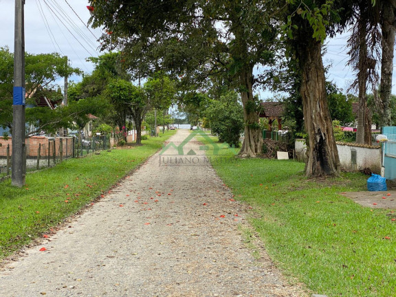 Imagem Terreno à Venda, 221 m² em Pinheiros - Balneário Barra Do Sul Imagem Terreno à Venda, 221 m² em Pinheiros - Balneário Barra Do Sul