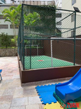Imagem Apartamento com 4 Quartos à Venda, 157 m² em Santana - São Paulo Imagem Apartamento com 4 Quartos à Venda, 157 m² em Santana - São Paulo