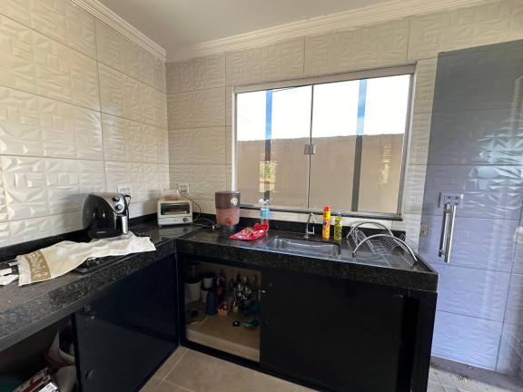 Imagem Chácara com 4 Quartos à Venda, 1 m² em Parque Do Lago - Itatiaiuçu Imagem Chácara com 4 Quartos à Venda, 1 m² em Parque Do Lago - Itatiaiuçu