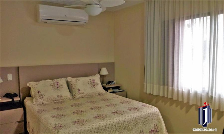 Casa com 3 Quartos à Venda, 208 m² em Jardim Da Gloria - São Paulo