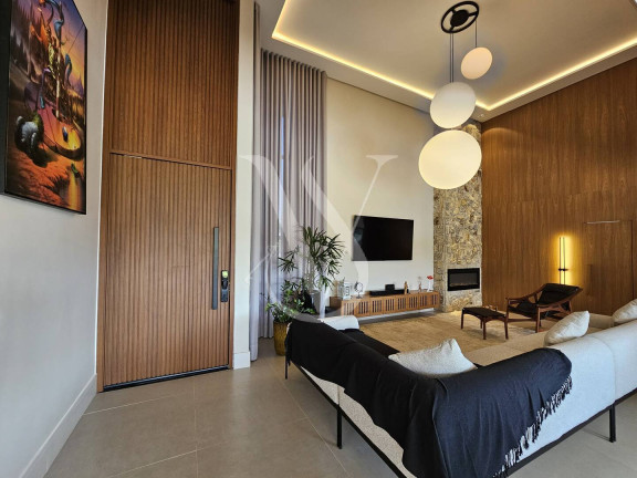 Imagem Casa de Condomínio com 3 Quartos à Venda, 800 m² em Jardim Santa Teresa - Jundiaí Imagem Casa de Condomínio com 3 Quartos à Venda, 800 m² em Jardim Santa Teresa - Jundiaí