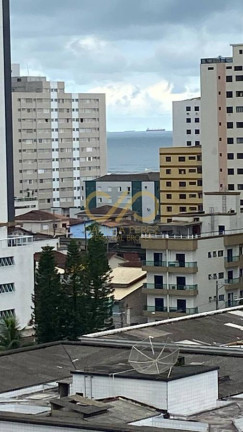 Imagem Apartamento com 1 Quarto à Venda, 56 m² em Tupi - Praia Grande Imagem Apartamento com 1 Quarto à Venda, 56 m² em Tupi - Praia Grande