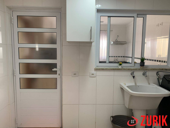 Imagem Casa com 3 Quartos à Venda, 189 m² em Parada Inglesa - São Paulo