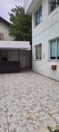 Imagem Apartamento com 2 Quartos à Venda, 60 m² em Engenho Do Mato - Niterói