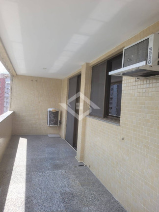 Imagem Apartamento com 3 Quartos à Venda, 130 m² em Barra Olímpica - Rio De Janeiro Imagem Apartamento com 3 Quartos à Venda, 130 m² em Barra Olímpica - Rio De Janeiro
