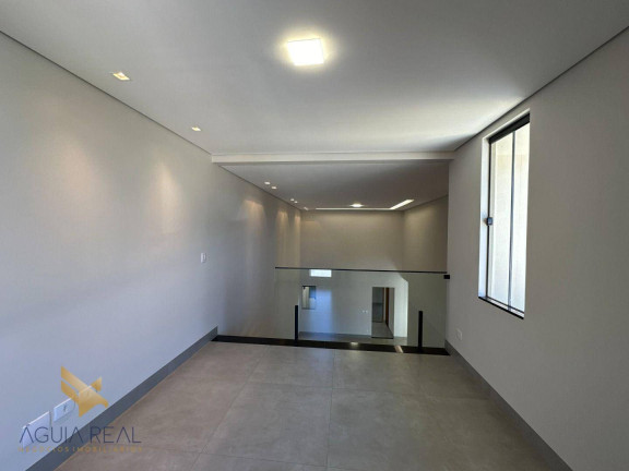 Imagem Casa com 3 Quartos à Venda, 124 m² em Parque Residencial Rita Vieira - Campo Grande Imagem Casa com 3 Quartos à Venda, 124 m² em Parque Residencial Rita Vieira - Campo Grande