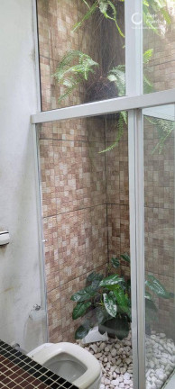 Imagem Casa com 3 Quartos à Venda, 135 m² em Jardim Sales - Jundiaí Imagem Casa com 3 Quartos à Venda, 135 m² em Jardim Sales - Jundiaí