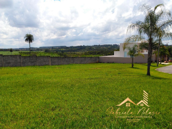 Imagem Terreno à Venda, 491 m² em Centro - Estiva Gerbi Imagem Terreno à Venda, 491 m² em Centro - Estiva Gerbi