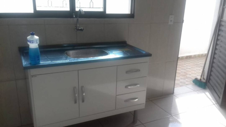 Imagem Casa com 3 Quartos à Venda, 90 m² em Parque Vitória Régia - Sorocaba Imagem Casa com 3 Quartos à Venda, 90 m² em Parque Vitória Régia - Sorocaba