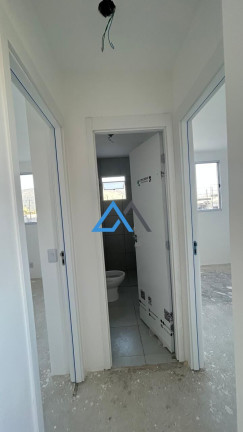 Imagem Apartamento com 2 Quartos à Venda, 37 m² em Laranjeiras - Caieiras Imagem Apartamento com 2 Quartos à Venda, 37 m² em Laranjeiras - Caieiras