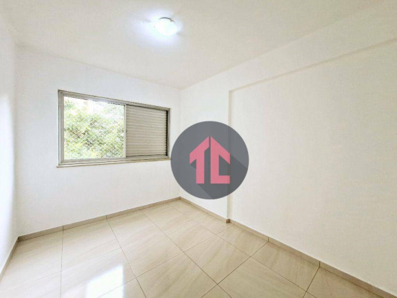 Imagem Apartamento com 2 Quartos à Venda ou Locação, 84 m² em Cambuí - Campinas Imagem Apartamento com 2 Quartos à Venda ou Locação, 84 m² em Cambuí - Campinas
