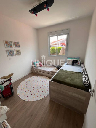 Imagem Casa de Condomínio com 3 Quartos à Venda, 118 m² em Medeiros - Jundiaí Imagem Casa de Condomínio com 3 Quartos à Venda, 118 m² em Medeiros - Jundiaí