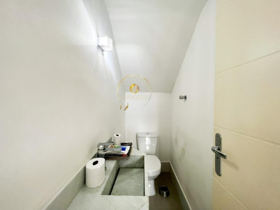 Imagem Casa com 3 Quartos à Venda, 250 m² em Jardim Das Cerejeiras - Arujá Imagem Casa com 3 Quartos à Venda, 250 m² em Jardim Das Cerejeiras - Arujá