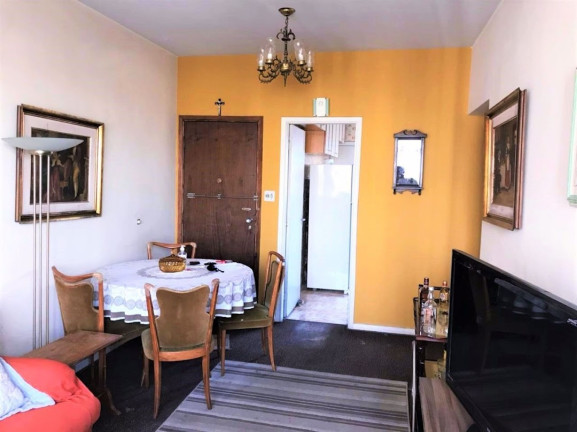 Imagem Apartamento com 2 Quartos à Venda, 76 m² em Bela Vista - São Paulo Imagem Apartamento com 2 Quartos à Venda, 76 m² em Bela Vista - São Paulo
