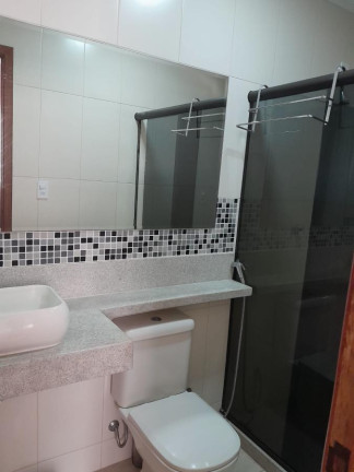Imagem Casa com 4 Quartos à Venda, em Itaborai - Itaboraí Imagem Casa com 4 Quartos à Venda, em Itaborai - Itaboraí