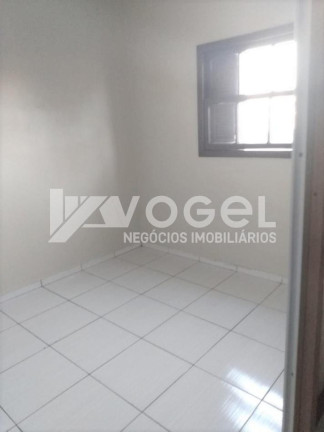 Imagem Casa com 3 Quartos à Venda, 120 m² em Scharlau - Sao Leopoldo Imagem Casa com 3 Quartos à Venda, 120 m² em Scharlau - Sao Leopoldo