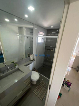 Imagem Apartamento com 3 Quartos à Venda, 83 m² em Jardim Flor Da Montanha - Guarulhos Imagem Apartamento com 3 Quartos à Venda, 83 m² em Jardim Flor Da Montanha - Guarulhos